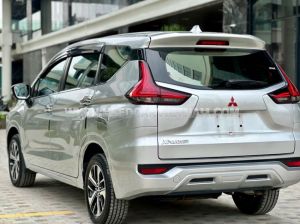 Xe Mitsubishi Xpander 1.5 AT 2019