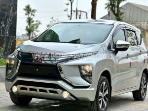 Xe Mitsubishi Xpander 1.5 AT 2019