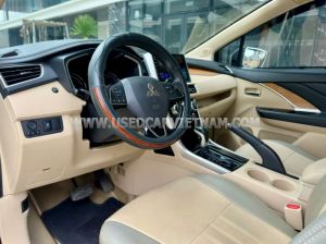 Xe Mitsubishi Xpander 1.5 AT 2019