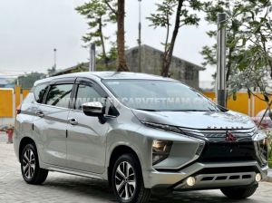 Xe Mitsubishi Xpander 1.5 AT 2019