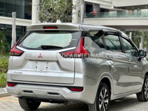 Xe Mitsubishi Xpander 1.5 AT 2019