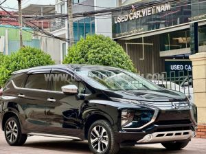 Xe Mitsubishi Xpander 1.5 AT 2019