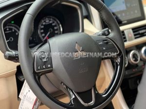 Xe Mitsubishi Xpander 1.5 AT 2019