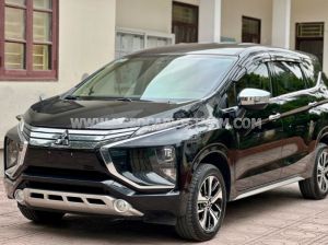 Xe Mitsubishi Xpander 1.5 AT 2019