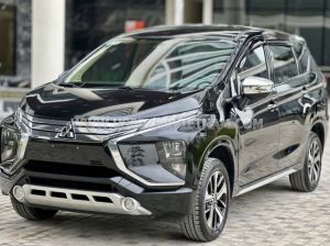 Xe Mitsubishi Xpander 1.5 AT 2019