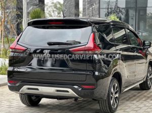 Xe Mitsubishi Xpander 1.5 AT 2019