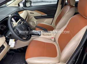 Xe Mitsubishi Xpander 1.5 AT 2019