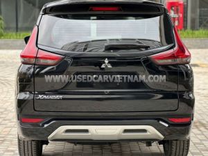 Xe Mitsubishi Xpander 1.5 AT 2019