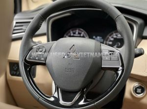 Xe Mitsubishi Xpander 1.5 AT 2019