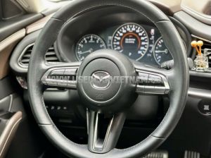 Xe Mazda CX 30 Luxury 2.0 AT 2021