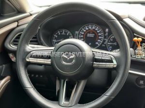 Xe Mazda CX 30 Luxury 2.0 AT 2021