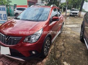 Xe VinFast Fadil 1.4 AT Premium 2020