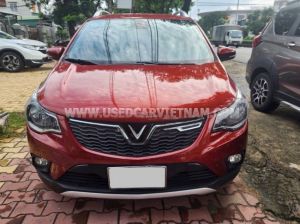 Xe VinFast Fadil 1.4 AT Premium 2020