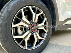 Xe Kia Seltos Premium 1.4 AT 2022