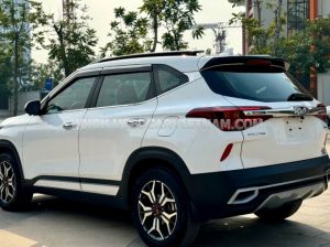 Xe Kia Seltos Premium 1.4 AT 2022