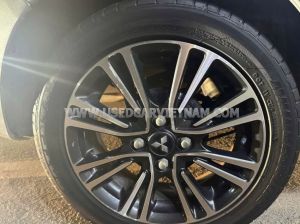 Xe Mitsubishi Mirage 1.2 CVT 2019