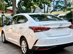 Xe Hyundai Accent 1.4 MT 2024