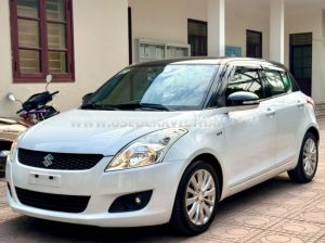 Xe Suzuki Swift 1.4 AT 2016