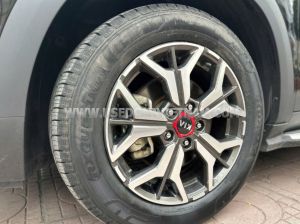 Xe Kia Seltos Premium 1.4 AT 2021