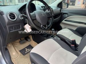 Xe Mitsubishi Mirage 1.2 CVT 2019