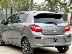 Xe Mitsubishi Mirage 1.2 CVT 2019