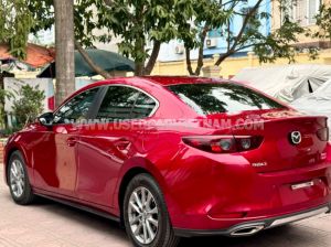 Xe Mazda 3 1.5L Luxury 2023