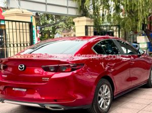 Xe Mazda 3 1.5L Luxury 2023