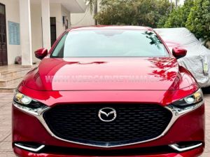 Xe Mazda 3 1.5L Luxury 2023