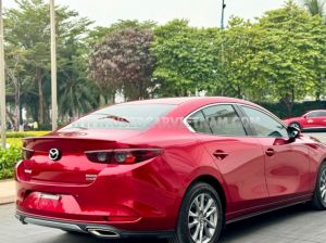 Xe Mazda 3 1.5L Luxury 2023