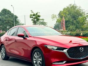 Xe Mazda 3 1.5L Luxury 2023