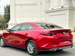 Xe Mazda 3 1.5L Luxury 2023