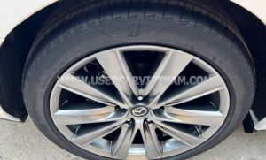 Xe Mazda 6 Premium 2.0 AT 2021