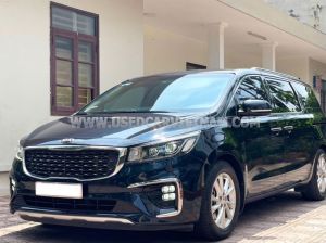 Xe Kia Sedona 2.2 DAT Luxury 2019