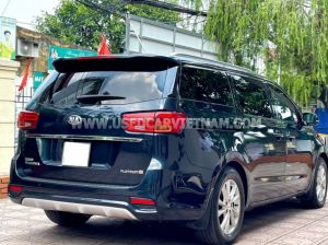 Xe Kia Sedona 2.2 DAT Luxury 2019