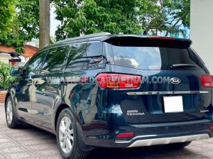 Xe Kia Sedona 2.2 DAT Luxury 2019