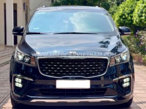 Xe Kia Sedona 2.2 DAT Luxury 2019