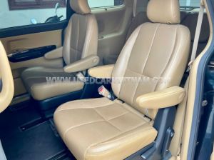 Xe Kia Sedona 2.2 DAT Luxury 2019