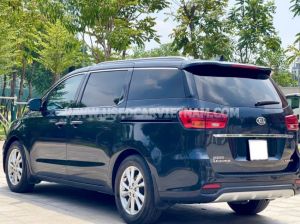 Xe Kia Sedona 2.2 DAT Luxury 2019