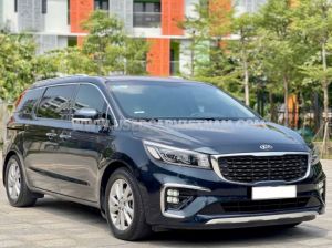 Xe Kia Sedona 2.2 DAT Luxury 2019