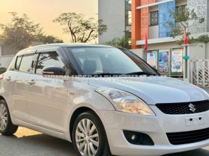 Xe Suzuki Swift 1.4 AT 2016