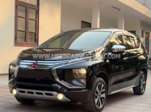 Xe Mitsubishi Xpander 1.5 AT 2019