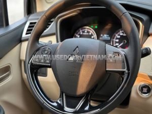 Xe Mitsubishi Xpander 1.5 AT 2019