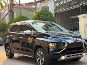 Xe Mitsubishi Xpander 1.5 AT 2019