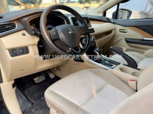 Xe Mitsubishi Xpander 1.5 AT 2019