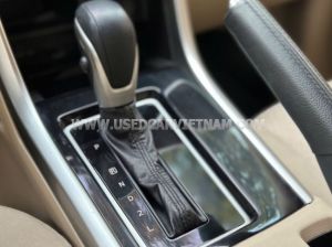 Xe Mitsubishi Xpander 1.5 AT 2019