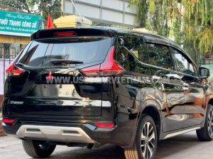 Xe Mitsubishi Xpander 1.5 AT 2019