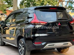 Xe Mitsubishi Xpander 1.5 AT 2019