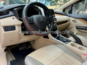 Xe Mitsubishi Xpander 1.5 AT 2019