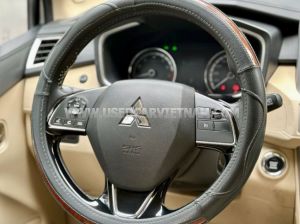 Xe Mitsubishi Xpander 1.5 AT 2019