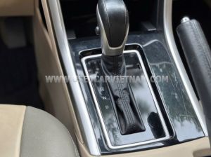 Xe Mitsubishi Xpander 1.5 AT 2019